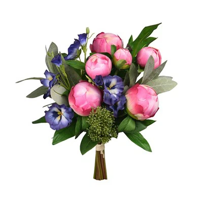 造花アレンジメント