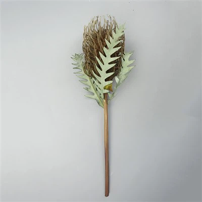 造花トロピカルフラワー