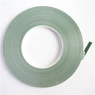 フラワーアレンジメントテープ