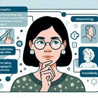 アンナ・ファン